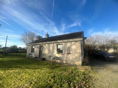 Ballymakenny Road, Townrath , Drogheda, Louth