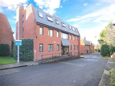 104 River Gardens, Glasnevin, Dublin 9, County Dublin