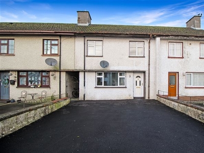 13 Assumption Rd., Athlone East, Westmeath