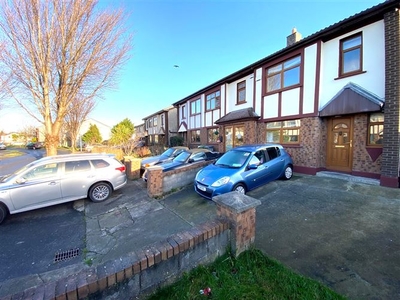 Westbourne Green, Clondalkin, Dublin 22