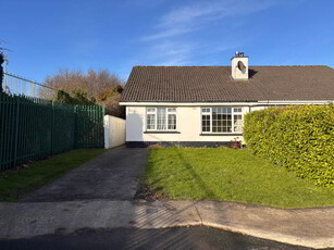 146 Willow Park, Clonmel