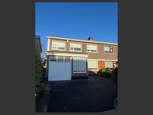 9 Glendown Lawn,, Templeogue, Dublin 6W