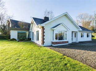 Ardrow Cottage, Ardaro, Glenville, Cork