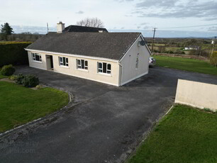 , Ballymurray , Roscommon