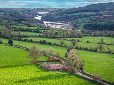 Dromore Aglish, Cappoquin