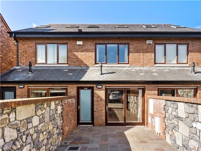 103 Garville Lane, Rathgar, Dublin 6