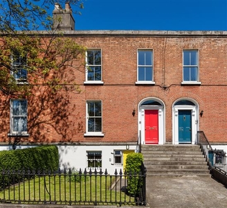 236 Clonliffe Road, Drumcondra, Dublin 3