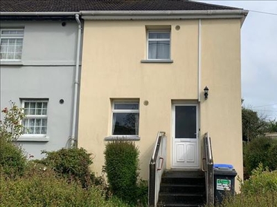 27 Cathedral View, Mullingar, Westmeath