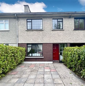 4 Pinewood Avenue, Kilkenny, Kilkenny