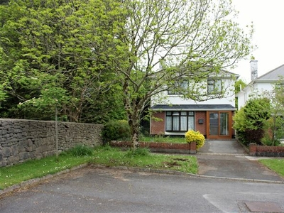 50 Oldfield, Kingston, Galway City