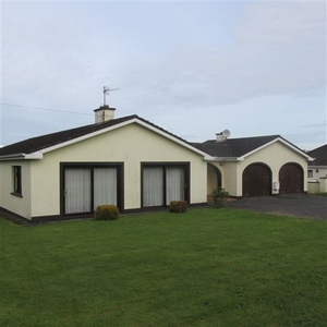 Caran Place, Garranacanty, Dundrum Road, Tipperary, Tipperary Town, Tipperary
