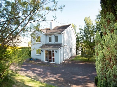 11 Sea Breeze Heights, Clonakilty, Co. Cork