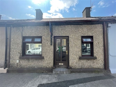 135 Morrisson's Road, Waterford