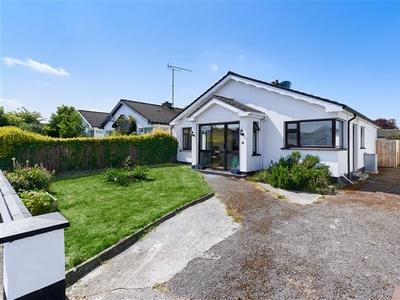 23 Oaklawns, Mullingar, Westmeath