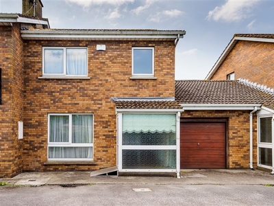 3 Ashlea Court, Clonmel, Tipperary