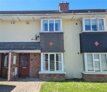 35 Sallins Pier, Sallins, Kildare