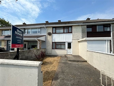 35 Woodlawn Grove, Cork Road, Waterford