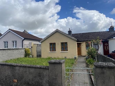 36 Heywood Close, Clonmel, Tipperary