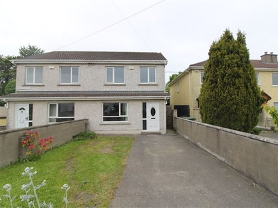 4 Dundaniel Court, Dundaniel Road, Kilmore, Dublin 5