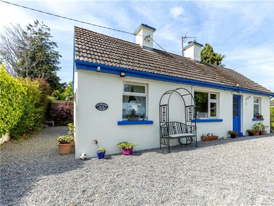 1 Sea Road, Kilcoole, Co. Wicklow