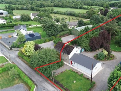 13 Brookeville Avenue,Glen of Aherlow, Tipperary