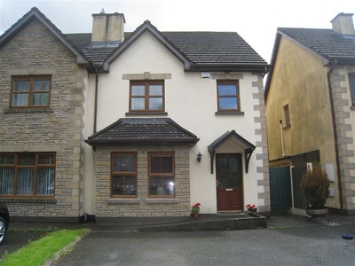 18 Canal Drive, Longford, Longford