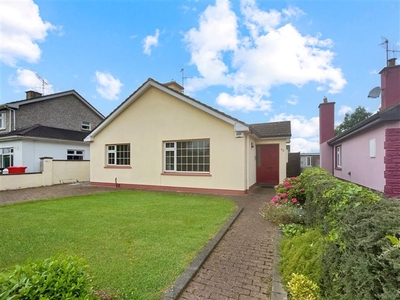 47 Yewston, Nenagh, Co. Tipperary