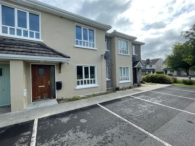 52 Corn Mill Park, Ballymote, Sligo