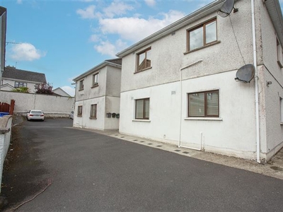 8 Raithin Eoighan, Mullingar, Westmeath