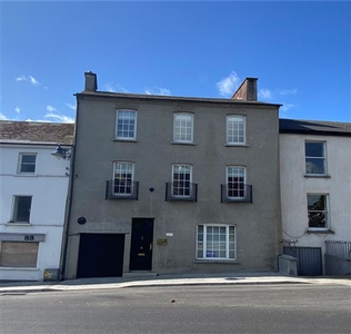 82 North Main Street, Bandon, Cork