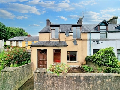 95 Ballyhooly Road, Co. Cork