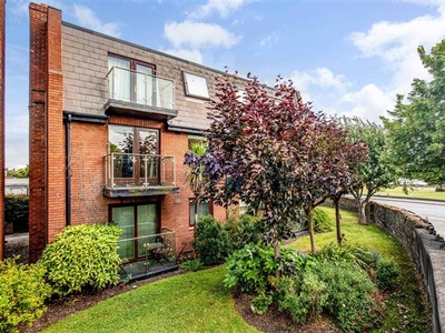 Apt 16 Carlton Court, Clontarf, Dublin 3, County Dublin