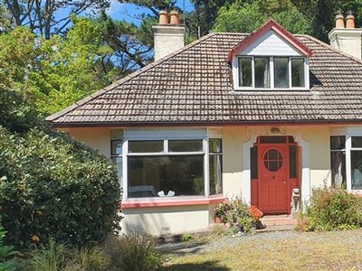 Carrigdhoun Quay, Ballylickey, Bantry, West Cork