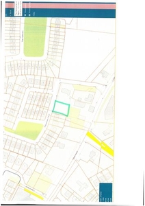 Development Site, Millenium Court, Tullow Road, Carlow Town, Carlow