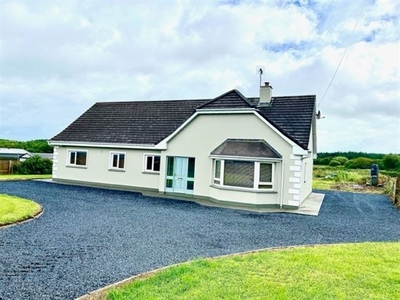 Laccamore, Abbeydorney, Kerry
