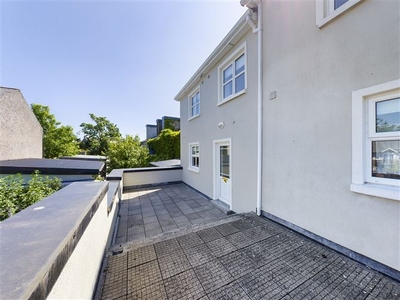 19 Waterslade Place, Tuam, Galway H54 R864