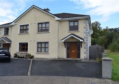 11 lime grove, palatine, carlow