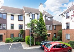 11 The Maples, Monkstown Valley, Monkstown, Co. Dublin