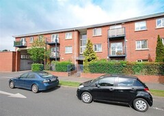 15 killininny court, firhouse, dublin 24