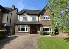 19 colpe drve, deepforde, drogheda, meath