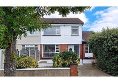 19 moreen avenue, sandyford, dublin 16