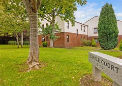 2 castle court , dundrum, dublin