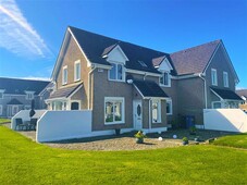 2B Moore Bay, Kilkee, Co. Clare