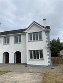 3 líos dubhaile, dualla, cashel, co. tipperary