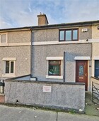 33 East Wall Road, East Wall, Dublin 3