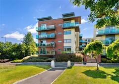 36 cloonlara square, phoenix park racecourse, castleknock, dublin 15