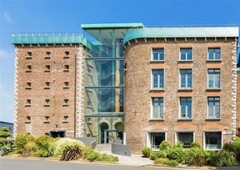 4 the corn house, distillery lofts, drumcondra, dublin 3