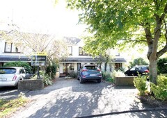 4 viking court, turvey close, donabate, county dublin