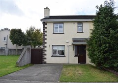 41 graigowen, tullow, carlow