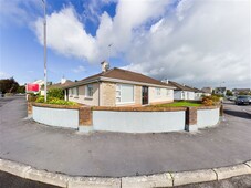 45 ard aoibhinn, athenry, galway